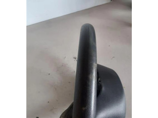 Руль Audi A2 - года