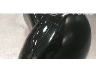 Зеркало электрическое        Opel Meriva B  2010 - 2016 года   