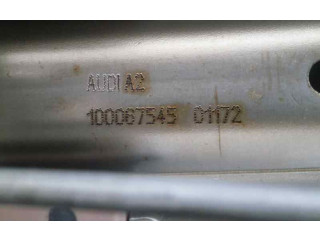 Рулевая рейка 8Z0410502, 0106210148 Audi A2 - года