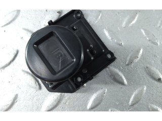 Панель приборов BW9310849AB, VPBW9F10849AB Jaguar XJ X351