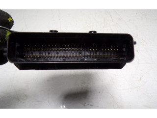 Блок подушек безопасности 2Q0959655AM, 2Q0959655AM   Audi A1