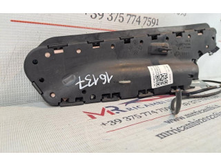 Подушка безопасности в сиденье 4F0880241G, 4F0880241G Audi A6 S6 C6 4F