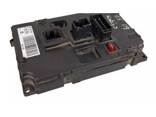 Блок комфорта BSCA0100 Citroen C5