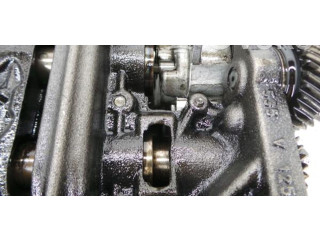 Píst 03L103537, 03L103535   Volkswagen Beetle A5    CFFB 