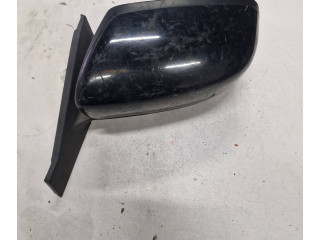 Зеркало электрическое Chrysler 300 - 300C 2005 - 2010 года