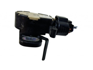 Датчик тормозной педали