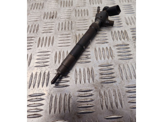 Форсунка 04L130277AN Skoda Octavia Mk3 (5E)