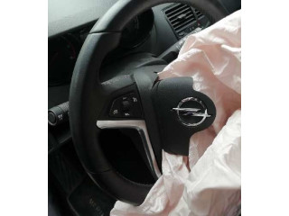 Руль Opel Meriva B  2010 - 2016 года       