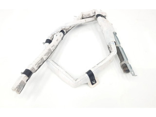 Боковая подушка безопасности 8U0880742D, 8U0880742D   Audi Q3 8U