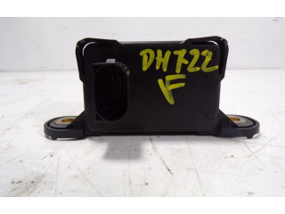 Блок управления 56029327AB, P56029349AA   Jeep Commander