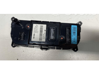 Блок управления климат-контролем 93730-1P000   KIA Venga