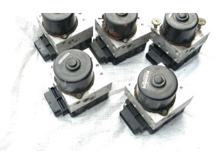 Jednotka ABS 8200034011A, 10020402804 Renault Twingo I 2001