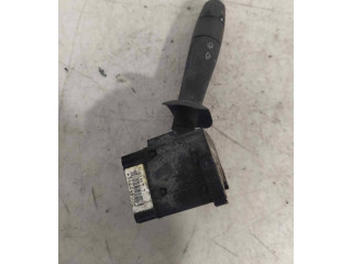 Переключатель дворников 34444503, 1K2HTT   Renault Trafic II (X83)