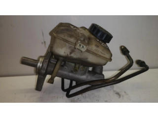 Главный тормозной цилиндр