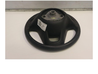 Руль Lancia Ypsilon - года 07355641200