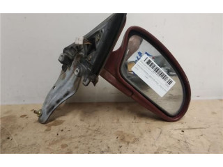 Zpětné zrcátko Toyota Celica T180 1990 019103, 019103