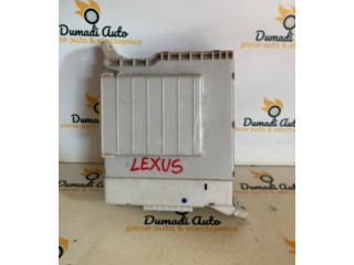 Блок предохранителей 82730-53020 Lexus IS 220D-250-350