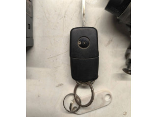 Řídící jednotka 070906016AJ, 1039S07534 Volkswagen Multivan T5 2006