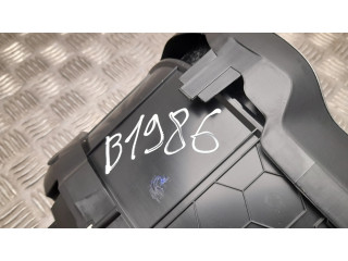 Панель приборов 654552611   MG ZS       