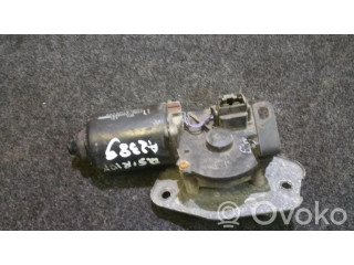 Моторчик дворников 8512097202, 85120-97202 849050-7628 Daihatsu Sirion