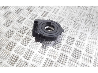 Подрулевой шлейф SRS NH023370468 Mini One - Cooper R50 - 53