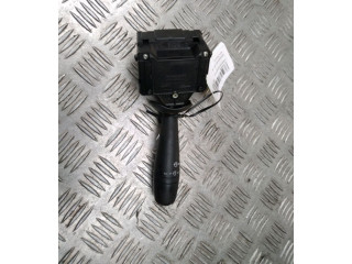 Ручка стеклоочистителей 8201168003 Dacia Dokker