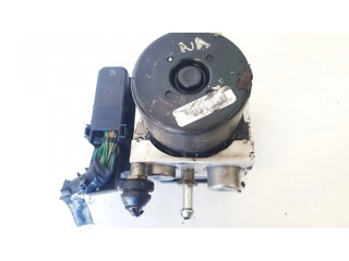 Блок АБС 00404087c100 Jeep Grand Cherokee (WK) 2005-2010 года