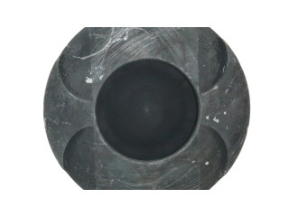 Поршень 665921 5080023AA, 5073601AA Jeep Grand Cherokee (WJ) для дизельного двигателя 2.7