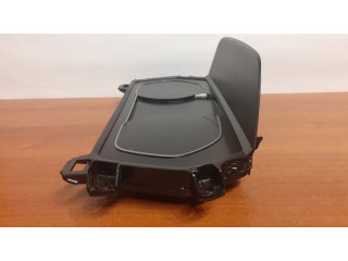 Панель приборов 5A0BF58, 10368 BMW 1 F40