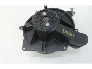 Вентилятор печки    9405315, 9405315   Chrysler 300 - 300C