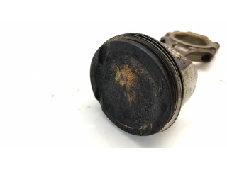 Поршень с шатуном AR32310 Alfa Romeo 147 для бензинового двигателя 2.0