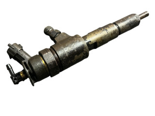 Vstřikovač 0445110252, 565889 Peugeot 206