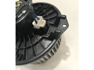 Вентилятор печки    AY2727005011, 1J27   Chrysler Sebring (JS)