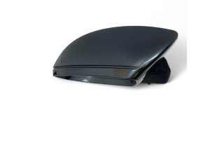 Außenspiegel elektrisch Tür vorne       Audi A6 S6 C8 4K  2018 -  года   