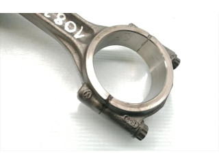 Поршень с шатуном DFSD Volkswagen Caddy