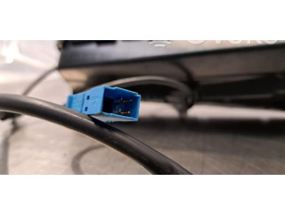 Подушка безопасности в сиденье 72127238532   BMW X4 F26