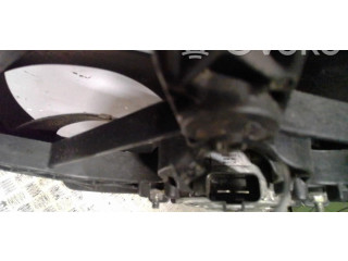 Вентилятор радиатора     51820792    Fiat Bravo 1.6