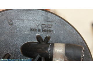 Vstřikovací čerpadlo 228.225 Volkswagen Vento