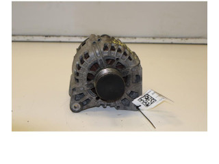 Генератор 231007865R   Renault Clio IV      