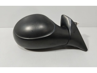 Зеркало электрическое        Citroen Xsara   -  года   