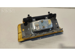 Подушка безопасности пассажира 500000600763000, 20040195117753 Seat Cordoba (6K)