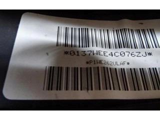 Руль Jeep Grand Cherokee 2010 - 2021 года