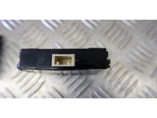 Řídící jednotka 8999030470, 8978430070 Lexus GS 250 350 300H 450H 2015