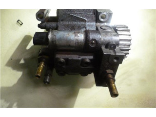 Vstřikovací čerpadlo A2C20003757, 4S7Q9B395AJ Peugeot 607