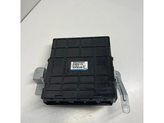 Блок управления 9486A118, V0T91387H Mitsubishi Outlander
