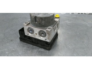 Блок АБС 3Q0614517AA, 3Q0614517AABEF Audi A3 S3 8V 2013 - 2019 года