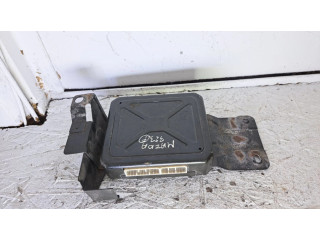 Блок управления АБС BB1P67650B, 401618 Acura ILX