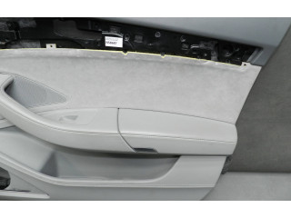 Панель приборов 36113   Audi A8 S8 D4 4H       