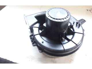 Вентилятор печки    6Q2819015   Volkswagen Polo V 6R