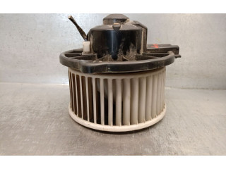 Вентилятор печки MB918830, MB918830 Mitsubishi L200